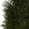 3ft. Double Pond Cypress Spiral Artificial Topiary Tree
